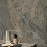 S155MarcaCorona-Scultorea-HospitalityBathroom-Black-Diamond-River-Grey-02